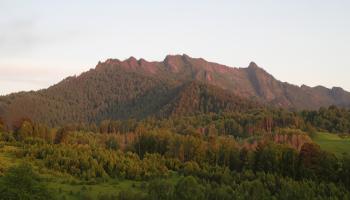https://trips-photo.sletat.ru/Tours/d58493bf-cec6-40c9-9666-226face02aae.jpg