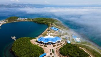 https://trips-photo.sletat.ru/Tours/d58bbf22-b8b7-4096-8d05-1ac9857a502c.jpg