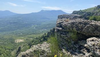 https://trips-photo.sletat.ru/Tours/d5a10af7-3840-40c5-b754-04188b8f17d0.jpg