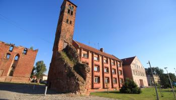 https://trips-photo.sletat.ru/Tours/d5d471a6-34f6-4047-a0fa-bf1e75453cc3.jpg