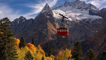 https://trips-photo.sletat.ru/Tours/d5d795cc-fcb7-4f6f-859e-914b030b7d31.jpg?response-content-type=image/jpeg