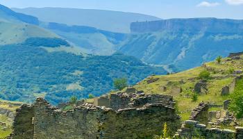 https://trips-photo.sletat.ru/Tours/d6375f52-8b04-48e6-9e0e-59a6099f797b.jpg