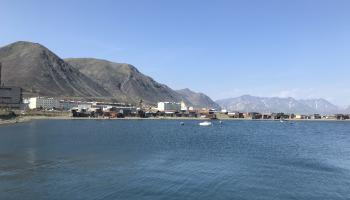 https://trips-photo.sletat.ru/Tours/d6453ff0-ed97-45f7-863c-6653f2a97c4d.jpg