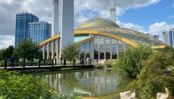 https://trips-photo.sletat.ru/Tours/d659c080-ecfc-4be1-81d2-900aab81b995.jpg