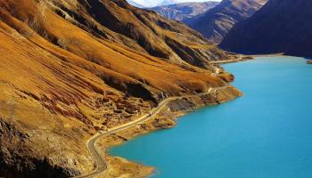 https://trips-photo.sletat.ru/Tours/d65ff396-93ba-4364-b7ac-e3fb5ce6e9c3.jpg