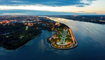 https://trips-photo.sletat.ru/Tours/d674f041-8291-4bc1-9808-1d79057bb725.jpg