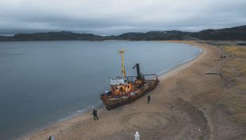 https://trips-photo.sletat.ru/Tours/d6833b78-c094-49e3-8577-eb862b6fe578.jpg