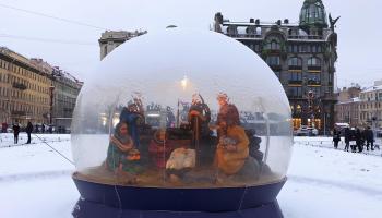 https://trips-photo.sletat.ru/Tours/d6dd01fb-af7b-4063-b067-879fac119dff.jpg