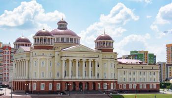 https://trips-photo.sletat.ru/Tours/d6ea5a0f-93e1-4e20-98b6-2db89bd4da2a.jpg
