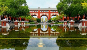 https://trips-photo.sletat.ru/Tours/d790019c-53f8-438e-a225-aa54a2390a14.jpg