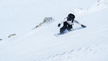 https://trips-photo.sletat.ru/Tours/d7ca8562-64b6-4452-95e3-62ca53399fdd.jpg