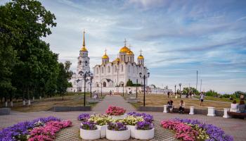 https://trips-photo.sletat.ru/Tours/d7ed01d0-d0db-45f7-b8e1-83e0d6e95c2f.jpg