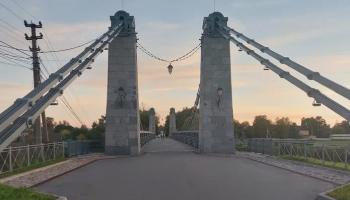 https://trips-photo.sletat.ru/Tours/d8177fad-b236-4c18-8444-12d6e4153015.jpg