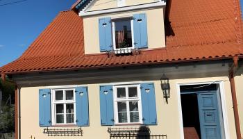 https://trips-photo.sletat.ru/Tours/d85ad677-4b74-4639-9a4f-7ea79e15c785.jpg