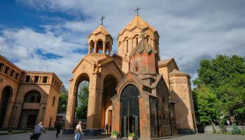 https://trips-photo.sletat.ru/Tours/d87a5d8a-50e8-4b9c-9a93-bc49b63b0129.jpg
