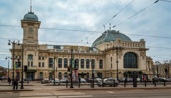 https://trips-photo.sletat.ru/Tours/d89619e5-bf3a-419e-84d4-985f81ae87b4.jpg