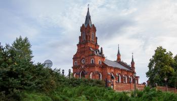 https://trips-photo.sletat.ru/Tours/d89a93c1-d407-4ff8-b0bf-7bd19577ea7a.jpg