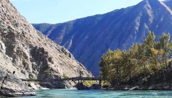 https://trips-photo.sletat.ru/Tours/d8a1aa63-ed33-4031-aa36-eaa859981795.jpg