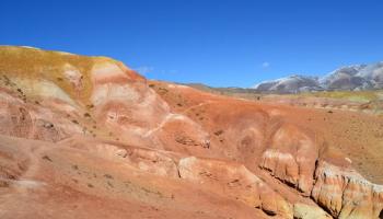 https://trips-photo.sletat.ru/Tours/d8d91500-8ac9-415f-a233-d4e2fa01a4c7.jpg