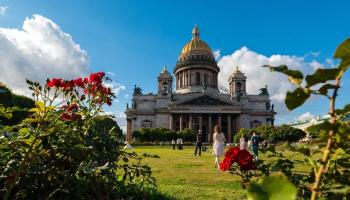 https://trips-photo.sletat.ru/Tours/d9595f7f-f868-4f2c-9f8f-8c76f9beee66.jpg