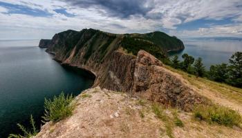 https://trips-photo.sletat.ru/Tours/d97abbfe-8d57-4c9e-a663-18c22cc28971.jpg?response-content-type=image/jpeg