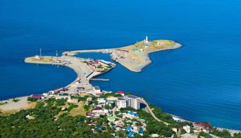 https://trips-photo.sletat.ru/Tours/d98f8714-b4d5-4dd6-b993-eca3de2ae765.jpg