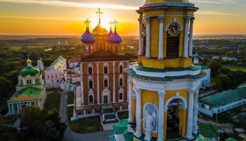 https://trips-photo.sletat.ru/Tours/d9b4e130-ae2c-4047-87be-79a5d090a116.jpg