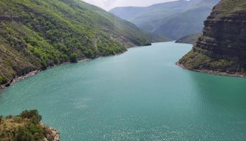https://trips-photo.sletat.ru/Tours/d9c0706d-63a9-4d3e-9f64-68c7d6004ec3.jpg