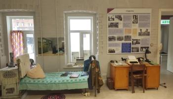 https://trips-photo.sletat.ru/Tours/d9d1c19a-d3f3-4507-8ed7-7d2ea4bc8a1b.jpg