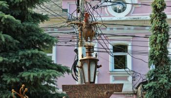 https://trips-photo.sletat.ru/Tours/d9dde795-f721-4366-bf05-50ca67503b53.jpg