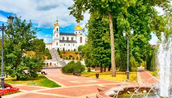 https://trips-photo.sletat.ru/Tours/d9ee25f5-287b-47b4-bf88-18ed94a2b691.jpg