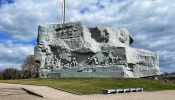 https://trips-photo.sletat.ru/Tours/da04107f-1a70-418a-94d8-33f260a2c3cf.jpg