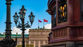 https://trips-photo.sletat.ru/Tours/da06d03f-b31c-4203-861e-b0c3b0e93fac.jpg