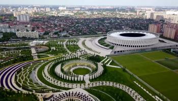 https://trips-photo.sletat.ru/Tours/da272cad-cdae-49e9-9cd8-92de5bb91df1.jpg