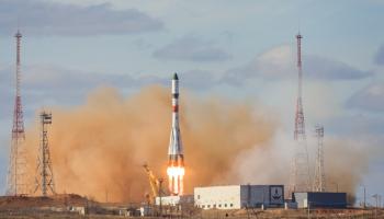 https://trips-photo.sletat.ru/Tours/da380bcc-db5a-410c-989f-e675cc00d840.jpg