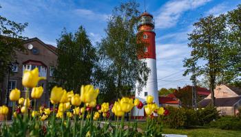https://trips-photo.sletat.ru/Tours/da3bfca4-90b0-4ac4-9d00-e798a5b3ec54.jpg