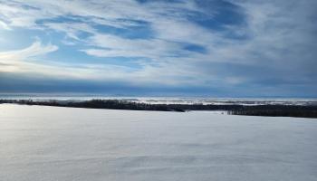 https://trips-photo.sletat.ru/Tours/da4933f5-865d-48ad-98ed-7084b8ef8309.jpg