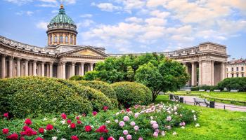 https://trips-photo.sletat.ru/Tours/da498de1-b8b1-4baa-8834-6b3fb8997249.jpg