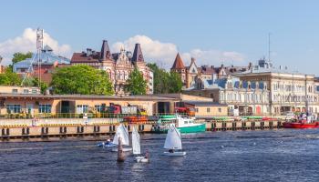 https://trips-photo.sletat.ru/Tours/da71c955-ade5-4471-b5ad-5ad8df4ad5de.jpg