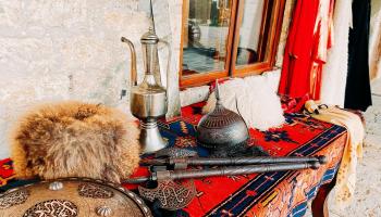 https://trips-photo.sletat.ru/Tours/dabd3a9f-4165-4bc0-ac1f-97623105ed46.jpg