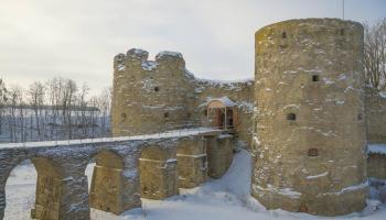 https://trips-photo.sletat.ru/Tours/dad1981f-e5e3-4588-972c-f5b72fc8f019.jpg