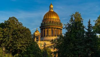https://trips-photo.sletat.ru/Tours/dae510d4-a6c6-4601-8e3c-e01d0274dae7.jpg