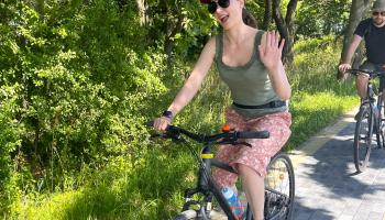 https://trips-photo.sletat.ru/Tours/daff4705-2fce-4098-9c3f-bb5bd776e2c5.jpg?response-content-type=image/jpeg