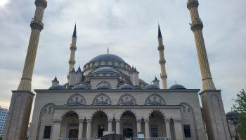 https://trips-photo.sletat.ru/Tours/db153955-faed-43f0-aa0f-ec718baefda3.jpg