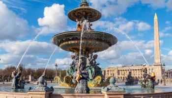 https://trips-photo.sletat.ru/Tours/db15fe7f-fa53-4433-a478-269dfc1785e6.jpg