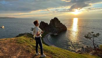 https://trips-photo.sletat.ru/Tours/db4f230c-9b90-44af-82b7-b7bff0419a2b.jpg