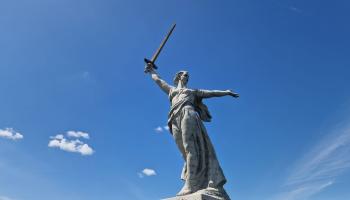 https://trips-photo.sletat.ru/Tours/db67b0c6-9f82-4113-ba20-707684db55d9.jpg