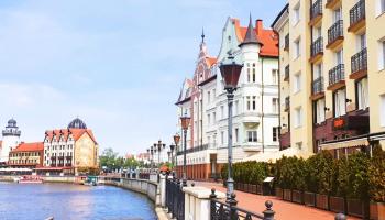 https://trips-photo.sletat.ru/Tours/db6d6bab-ea3f-4806-80df-3c6f17de9b64.jpg