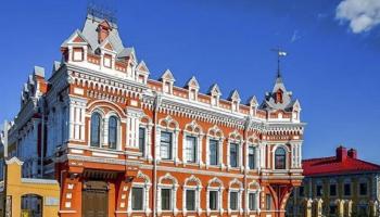 https://trips-photo.sletat.ru/Tours/db9ae9ec-b96a-47d5-b244-0355a2519f60.jpg