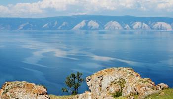 https://trips-photo.sletat.ru/Tours/dba21557-8f88-474e-ad80-c2af00908723.jpg